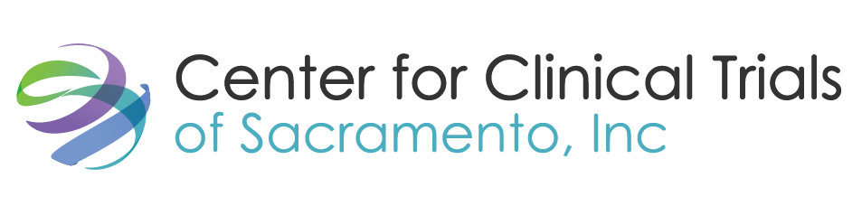 center for clinical trials of sacramento